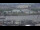 Webcam in Hamburg, 2.6 km entfernt