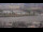 Webcam in Hamburg, 0.3 mi away