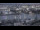 Webcam in Hamburg, 1.6 mi away