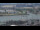 Webcam in Hamburg, 3.8 mi away
