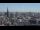 Webcam in Hamburgo, 0.7 km