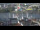 Webcam in Amburgo, 3.9 km