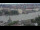 Webcam in Hamburgo, 1.4 km