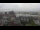 Webcam in Amburgo, 2.3 km