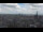 Webcam in Hambourg, 1.4 km