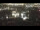 Webcam in Hamburgo, 0.6 km