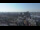Webcam in Hamburg, 0.4 mi away