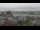 Webcam in Hamburg, 0.3 mi away