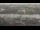 Webcam in Hamburg, 0.3 mi away