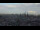 Webcam in Hambourg, 5.8 km