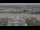 Webcam in Hambourg, 4.2 km