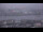 Webcam in Hamburg, 1.9 km entfernt
