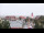 Webcam in Büsum, 6.6 mi away