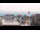 Webcam in Büsum, 0.2 mi away
