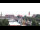 Webcam in Büsum, 11.6 mi away