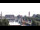 Webcam in Büsum, 8.5 mi away