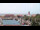 Webcam in Büsum, 0.3 km entfernt