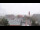 Webcam in Büsum, 0.1 km