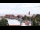 Webcam in Büsum, 10.9 km