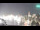 Webcam in Büsum, 0.4 km entfernt