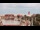 Webcam in Büsum, 0.2 mi away