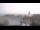 Webcam in Büsum, 8.3 mi away
