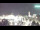 Webcam in Büsum, 1.6 km entfernt