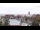 Webcam in Büsum, 6.6 mi away