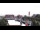Webcam in Büsum, 7.2 km