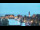 Webcam in Büsum, 6.6 mi away