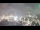 Webcam in Büsum, 17.1 km