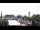 Webcam in Büsum, 0.9 mi away