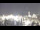 Webcam in Büsum, 0.1 km