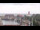 Webcam in Büsum, 0.1 km entfernt
