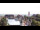 Webcam in Büsum, 4 mi away
