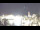 Webcam in Büsum, 0.1 mi away