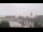Webcam in Büsum, 17.1 km
