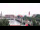 Webcam in Büsum, 0.1 mi away