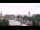 Webcam in Büsum, 0.1 mi away
