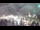 Webcam in Busum, 17.1 km