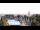Webcam in Büsum, 4 mi away