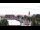 Webcam in Büsum, 0.1 km