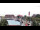 Webcam in Büsum, 31 km