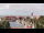 Webcam in Büsum, 0.1 km