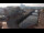 Webcam in Büsum, 0.1 km entfernt