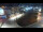 Webcam in Büsum, 0.1 km entfernt