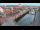 Webcam in Büsum, 2.3 km entfernt