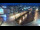 Webcam in Büsum, 4 mi away