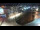 Webcam in Büsum, 10.2 km entfernt