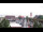 Webcam in Büsum, 0.1 mi away